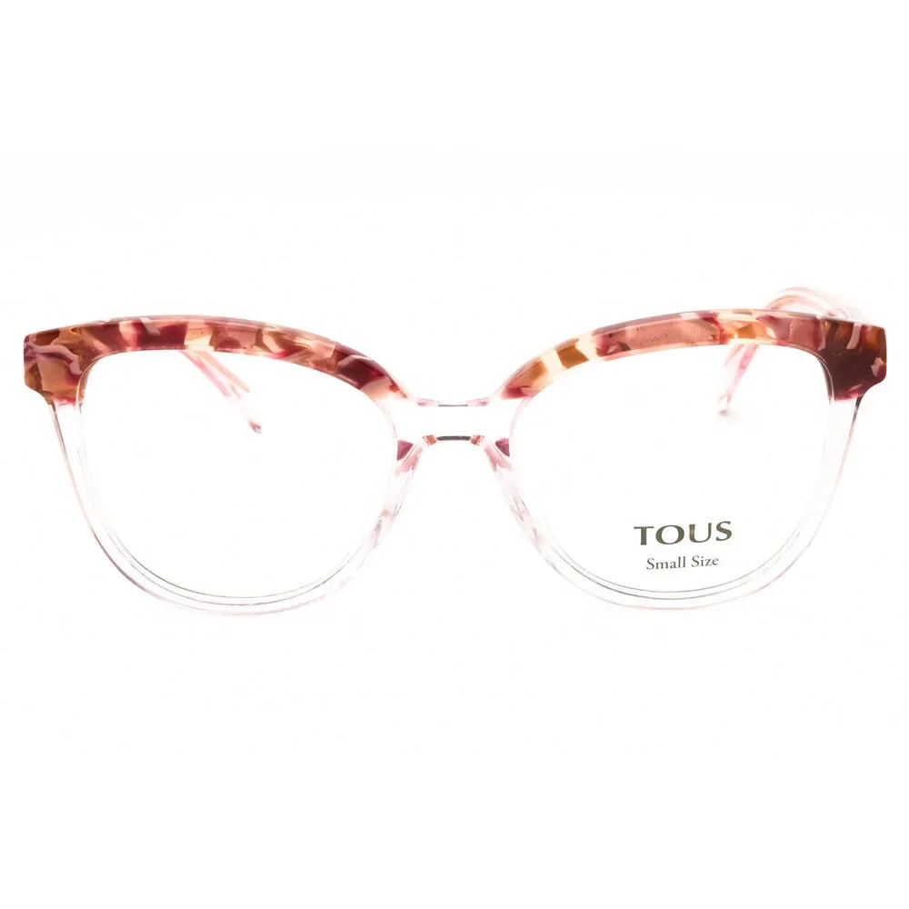 Tous brand frame